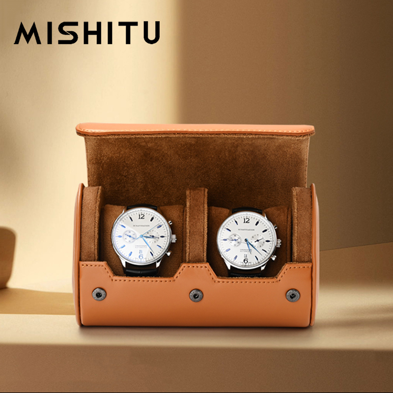 Jewelry Making Box - MISHITU 1/2/3 yuvalı izle depolama rulo