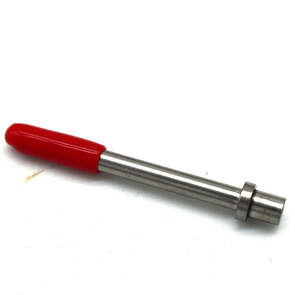Jewelry Making Hammer - Pnömatik Çekiç El Aletleri Takı Gravür