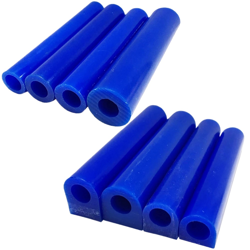 Jewelry Making Hammer - Ferris Balmumu Halka Kalıpları Tüpler, Oyma
