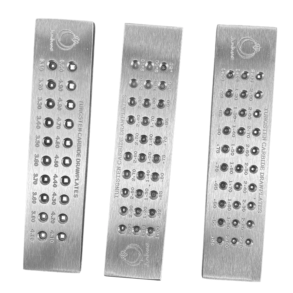 NIUPIKA Tungsten karbür tel çe - Jewelry Making Hammer incelemesi ve fiyatı