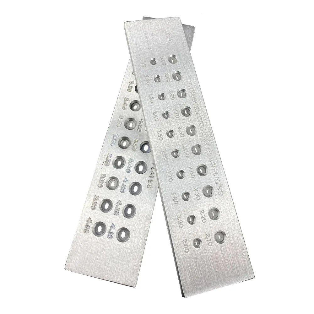 NIUPIKA Tungsten karbür tel çe - Jewelry Making Hammer incelemesi ve fiyatı