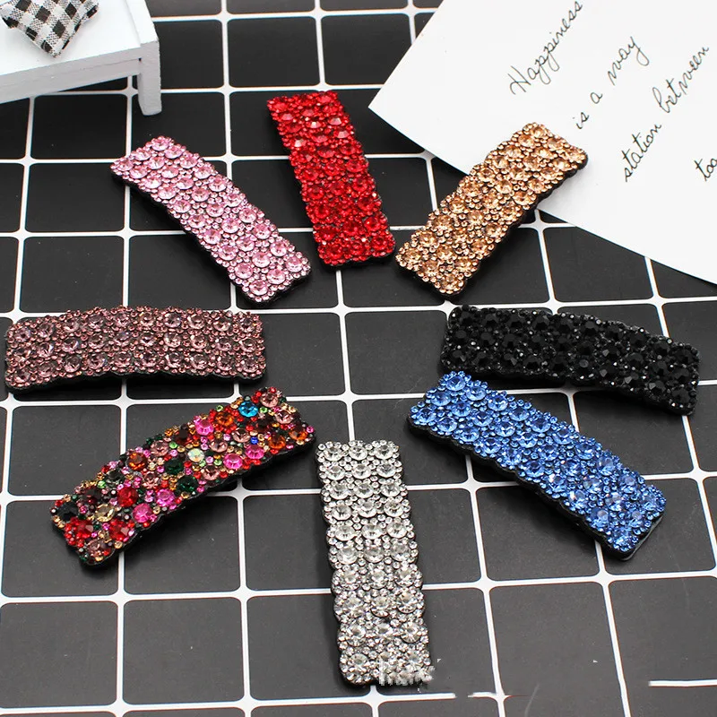 Patlama modelleri ins renkli g - Jewelry Making Adults incelemesi ve fiyatı