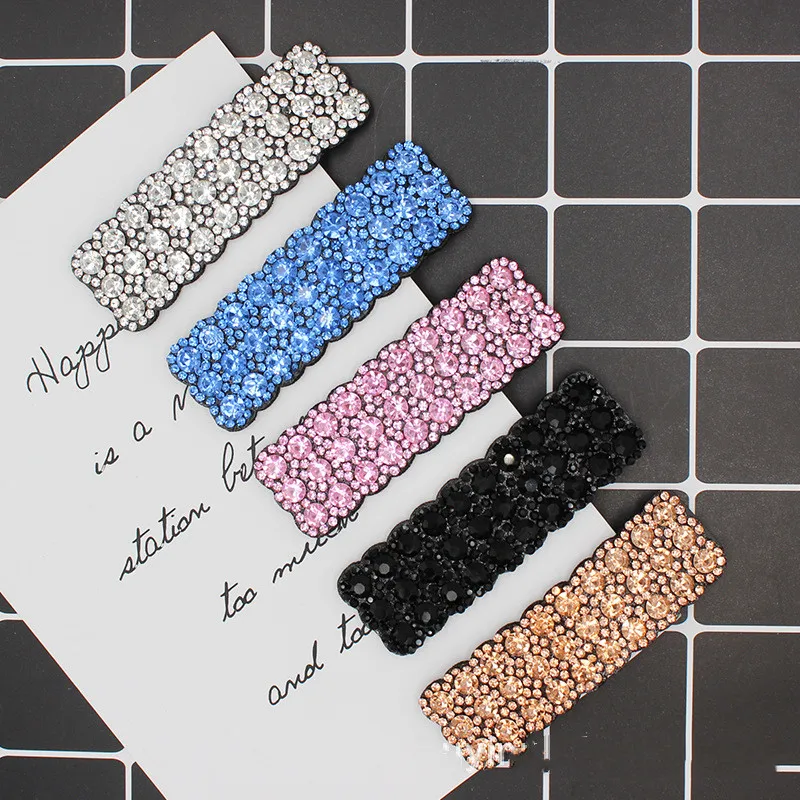 Patlama modelleri ins renkli g - Jewelry Making Adults incelemesi ve fiyatı