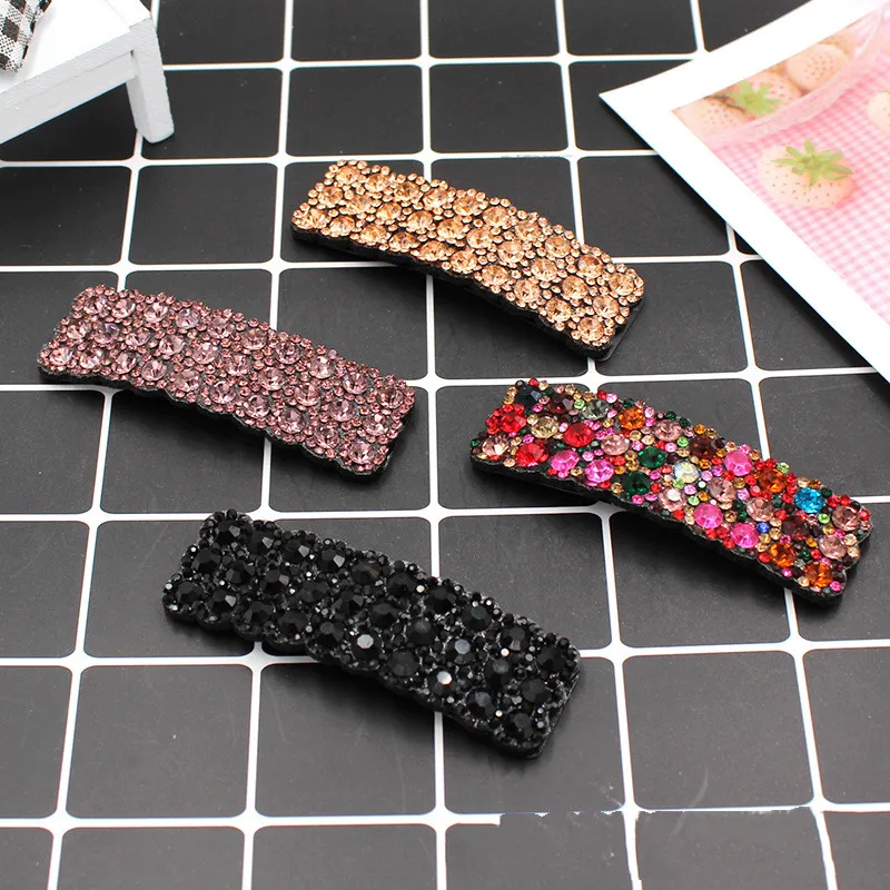 Patlama modelleri ins renkli g - Jewelry Making Adults incelemesi ve fiyatı