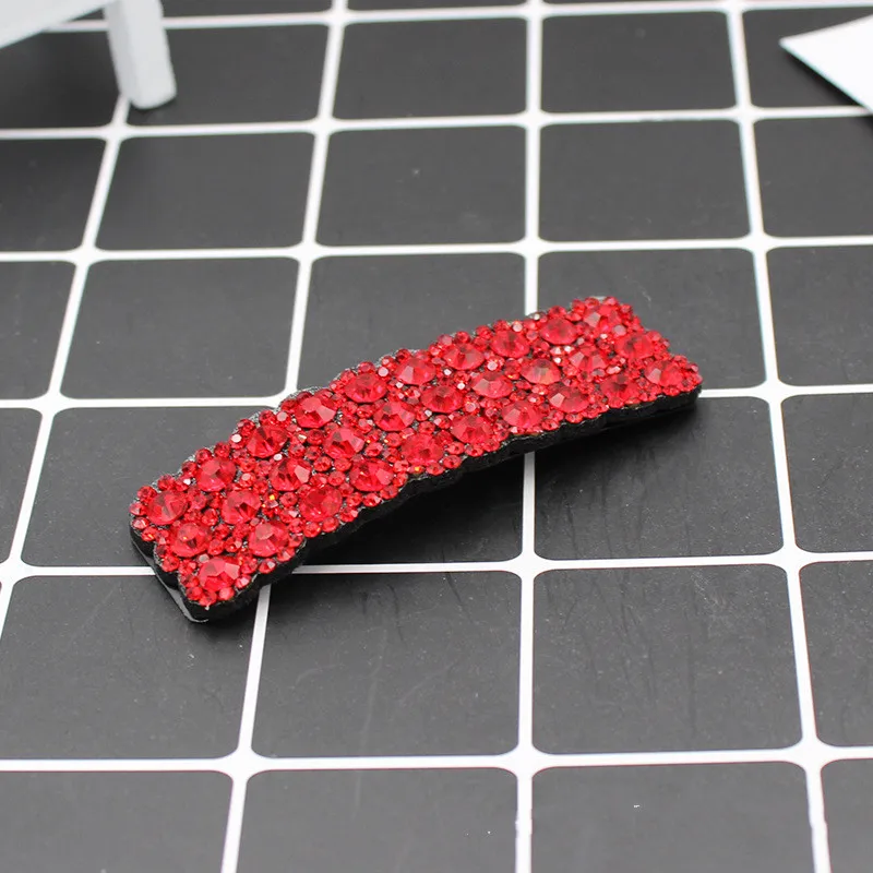Patlama modelleri ins renkli g - Jewelry Making Adults incelemesi ve fiyatı