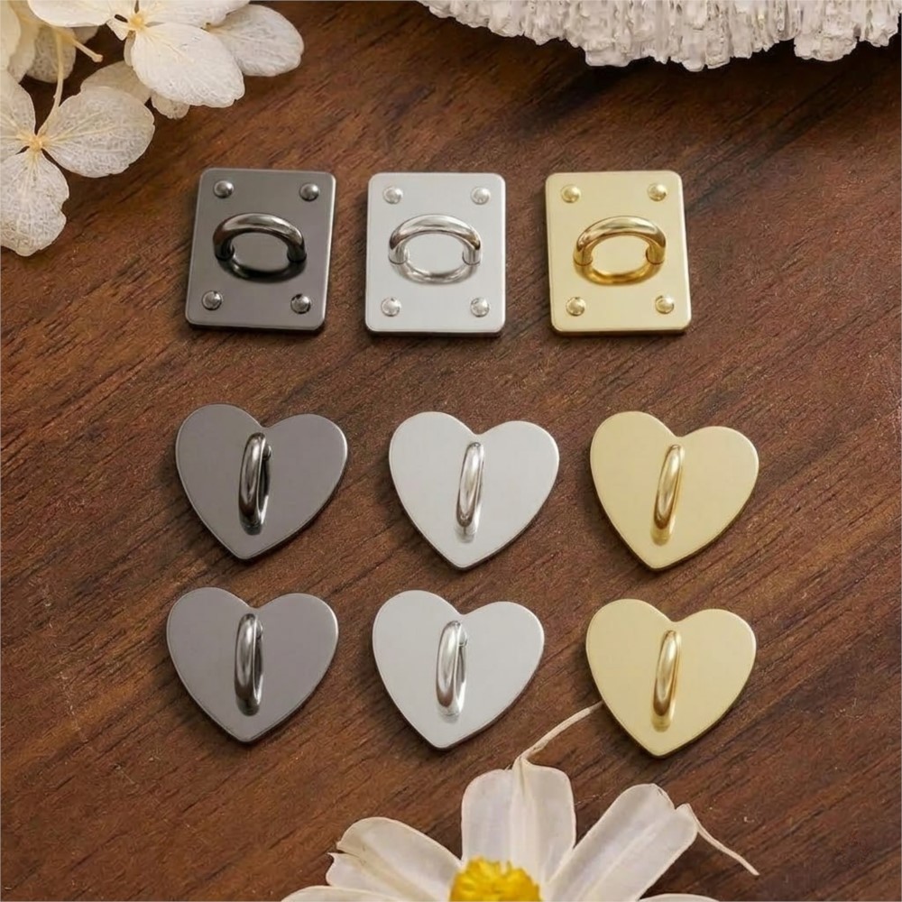 5 adet sevimli telefon kılıfı  - Jewelry Making Box incelemesi ve fiyatı
