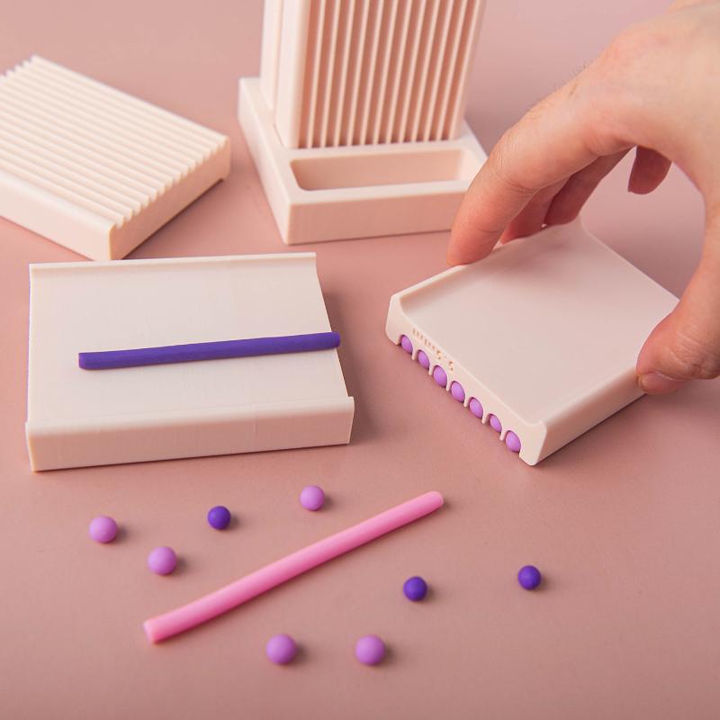 Kil Boncuk Yapım Aleti, Yetişk - Jewelry Making Kits For Kids incelemesi ve fiyatı