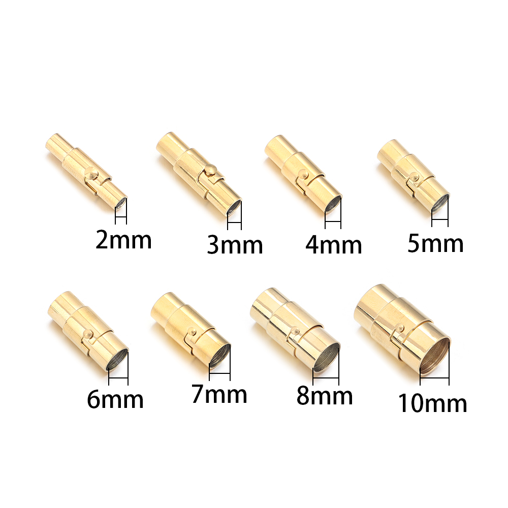 1 adet güçlü manyetik klipsler - Jewelry Making Materials incelemesi ve fiyatı