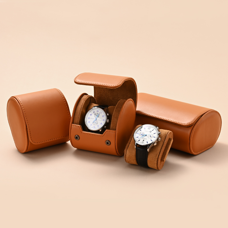 MISHITU 1/2/3 yuvalı izle depo - Jewelry Making Box incelemesi ve fiyatı
