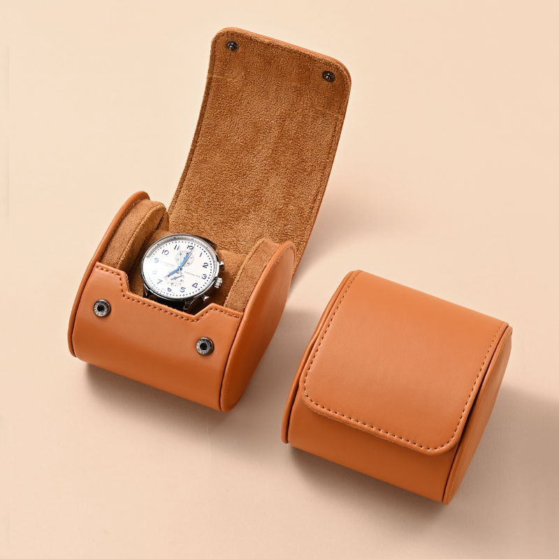 MISHITU 1/2/3 yuvalı izle depo - Jewelry Making Box incelemesi ve fiyatı