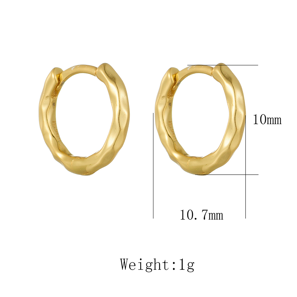 925 Ayar Gümüş 14K Altın Kapla - Jewelry Making Hammer incelemesi ve fiyatı