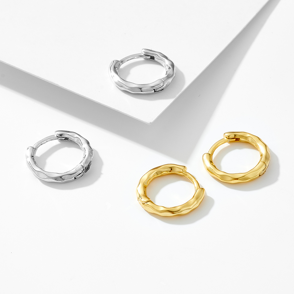 925 Ayar Gümüş 14K Altın Kapla - Jewelry Making Hammer incelemesi ve fiyatı