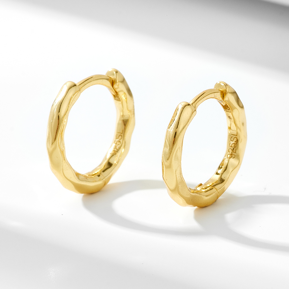 925 Ayar Gümüş 14K Altın Kapla - Jewelry Making Hammer incelemesi ve fiyatı