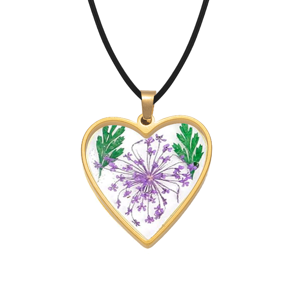 5 adet Paslanmaz Çelik Açık Ar - Jewelry Making Mold incelemesi ve fiyatı