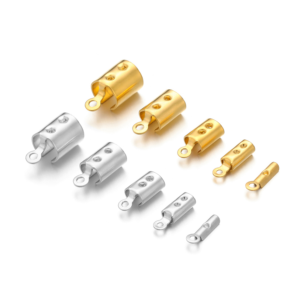 50 adet Paslanmaz Çelik Yüksek - Jewelry Making Materials incelemesi ve fiyatı
