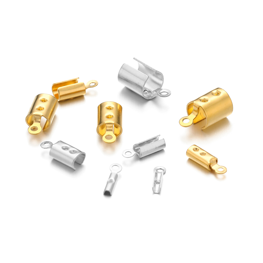 50 adet Paslanmaz Çelik Yüksek - Jewelry Making Materials incelemesi ve fiyatı