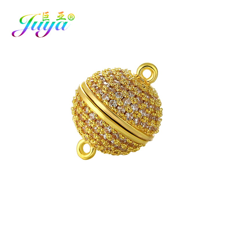 Juya el yapımı boncuk takı bul - Jewelry Making Materials incelemesi ve fiyatı
