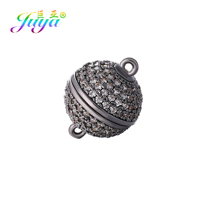 Juya el yapımı boncuk takı bul - Jewelry Making Materials incelemesi ve fiyatı