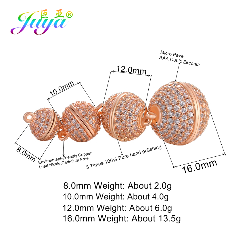Juya el yapımı boncuk takı bul - Jewelry Making Materials incelemesi ve fiyatı