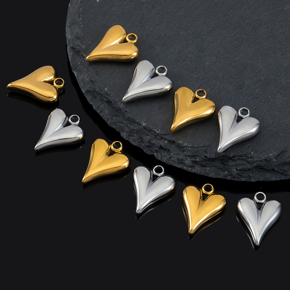5 adet Paslanmaz Çelik Büyük D - Jewelry Making Hammer incelemesi ve fiyatı