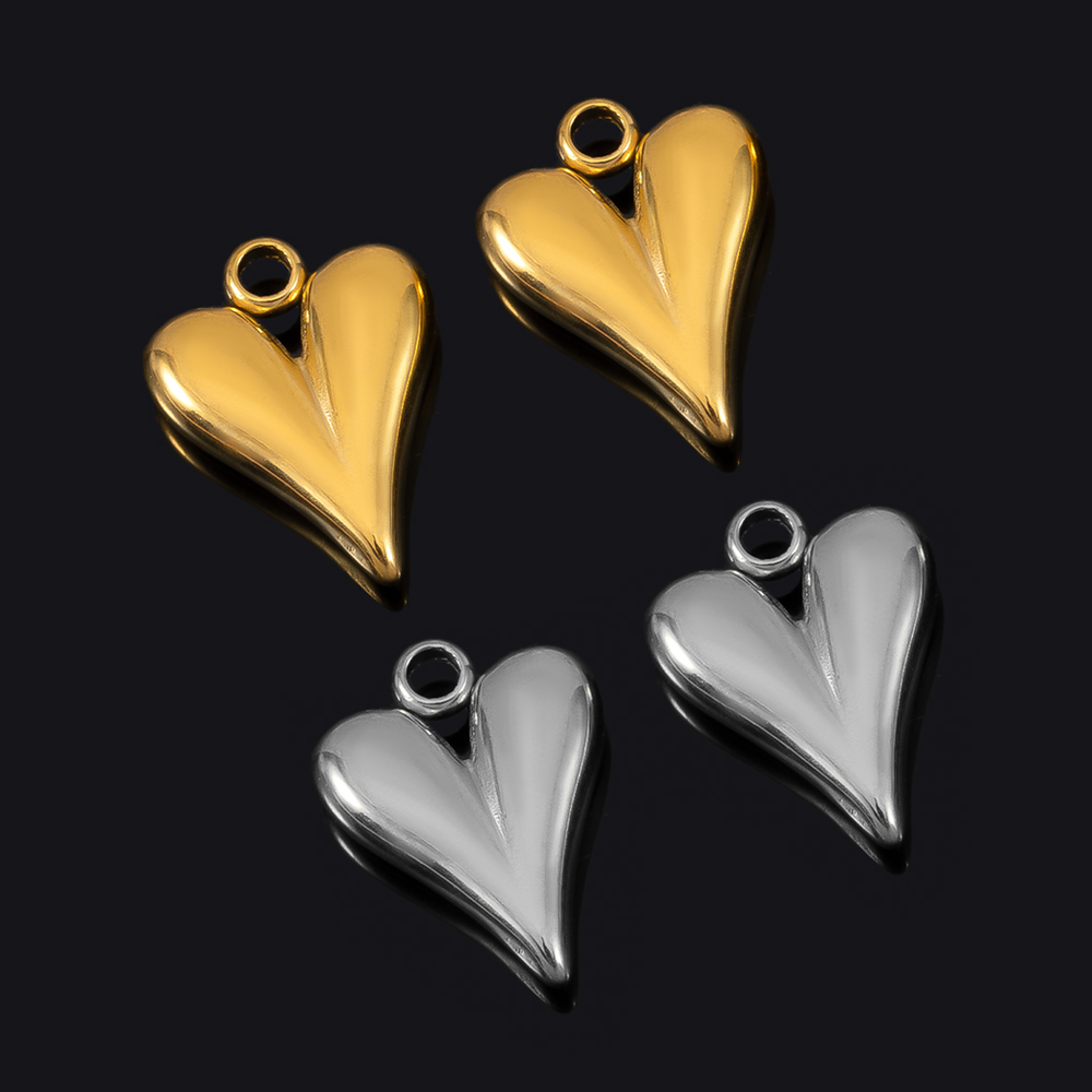 5 adet Paslanmaz Çelik Büyük D - Jewelry Making Hammer incelemesi ve fiyatı