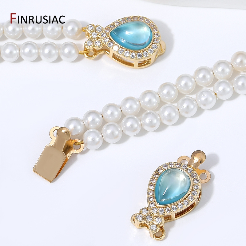 18K Altın Kaplama Pirinç Armut - Jewelry Making Box incelemesi ve fiyatı
