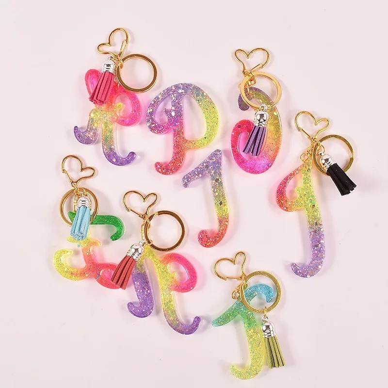 Alfabe Epoksi Reçine silikon k - Jewelry Making Mold incelemesi ve fiyatı