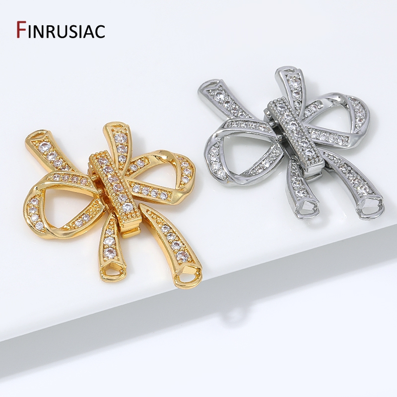 18K Altın Kaplama Pirinç Oyuk  - Jewelry Making Materials incelemesi ve fiyatı