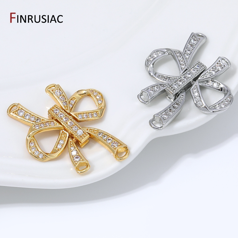 18K Altın Kaplama Pirinç Oyuk  - Jewelry Making Materials incelemesi ve fiyatı