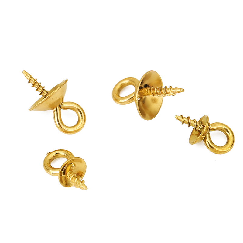 20 adet Paslanmaz Çelik İnci K - Jewelry Making Drill incelemesi ve fiyatı