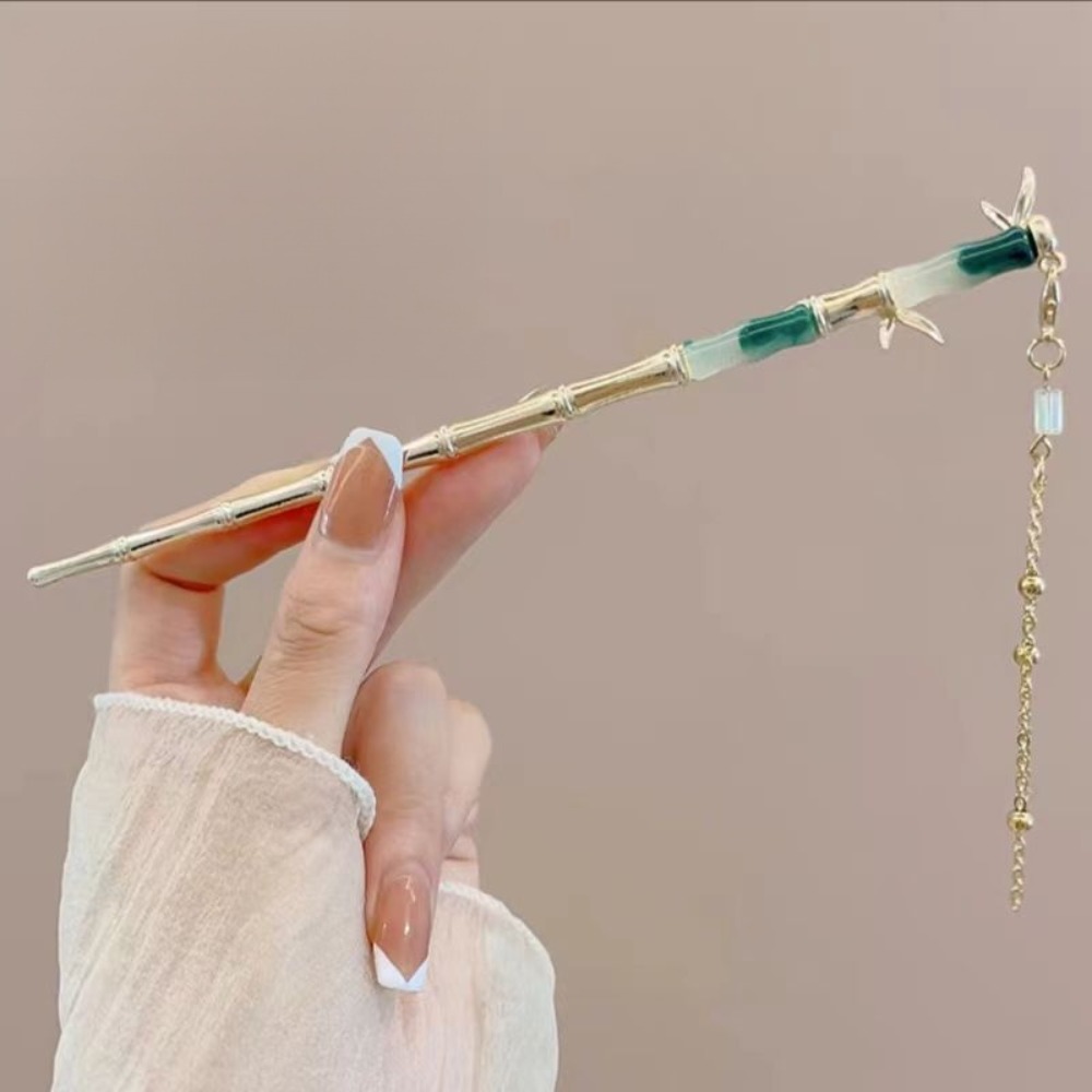 1/6 adet zarif çin tarzı püskü - Jewelry Making Adults incelemesi ve fiyatı