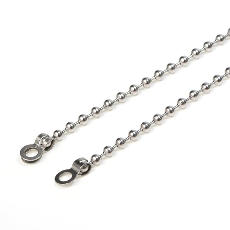30 adet paslanmaz çelik bilyal - Jewelry Making Knots incelemesi ve fiyatı