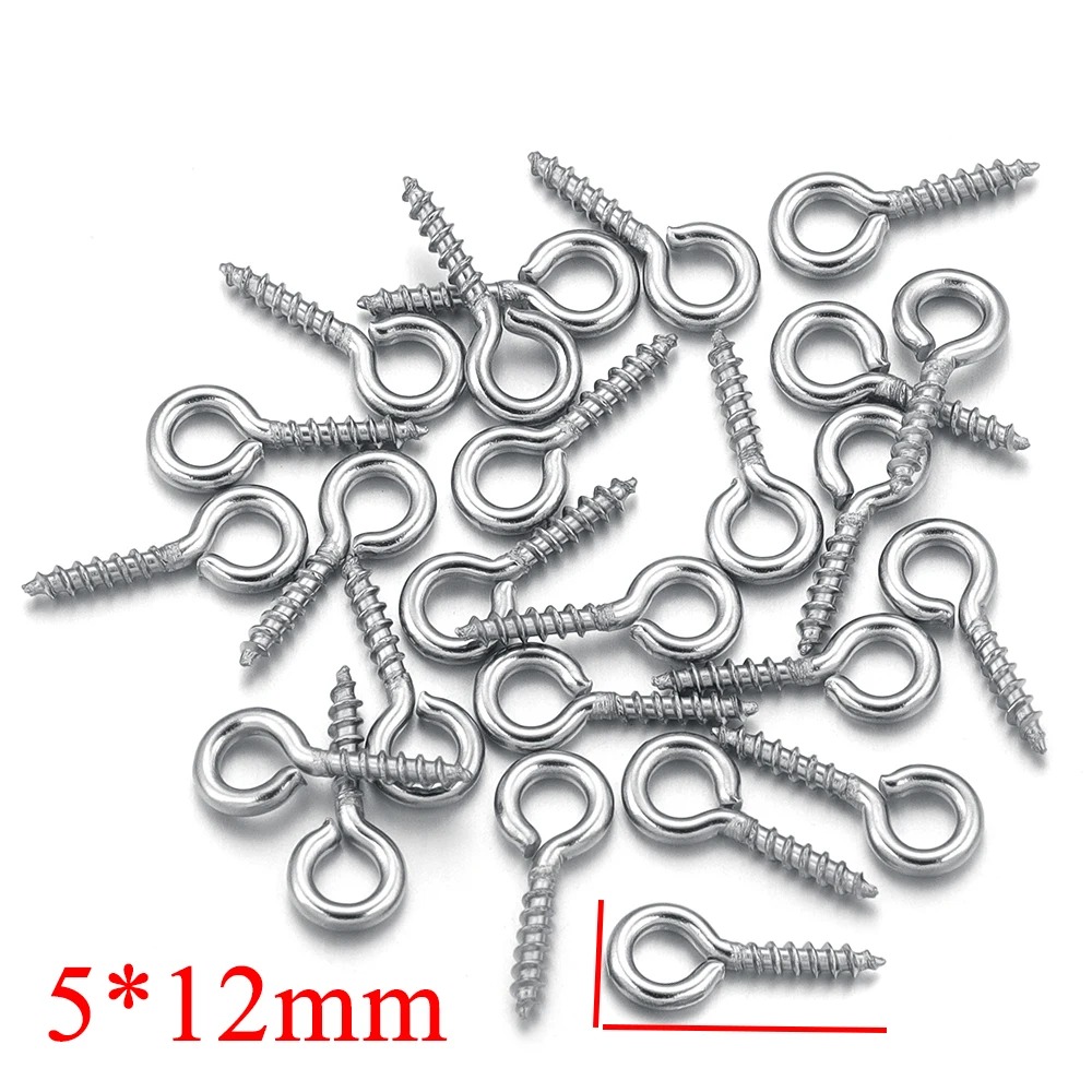 100 adet/grup Paslanmaz Çelik  - Jewelry Making Drill incelemesi ve fiyatı