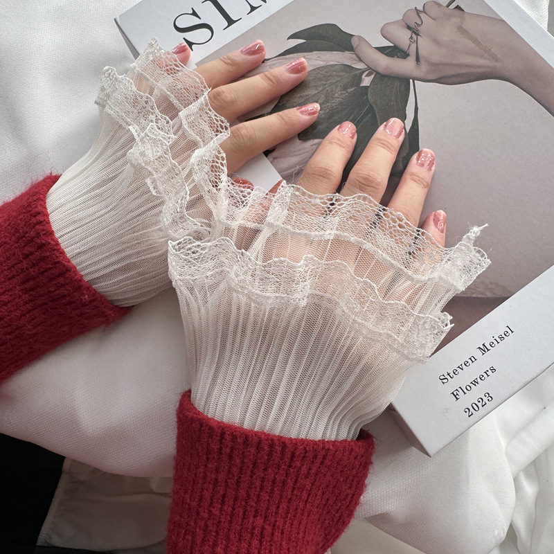 Kadınlar için Lolita Fiyonklu  - Jewelry Making Adults incelemesi ve fiyatı