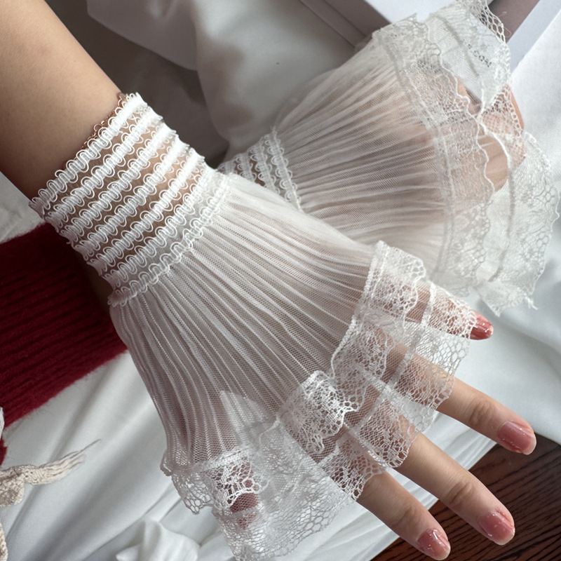Kadınlar için Lolita Fiyonklu  - Jewelry Making Adults incelemesi ve fiyatı