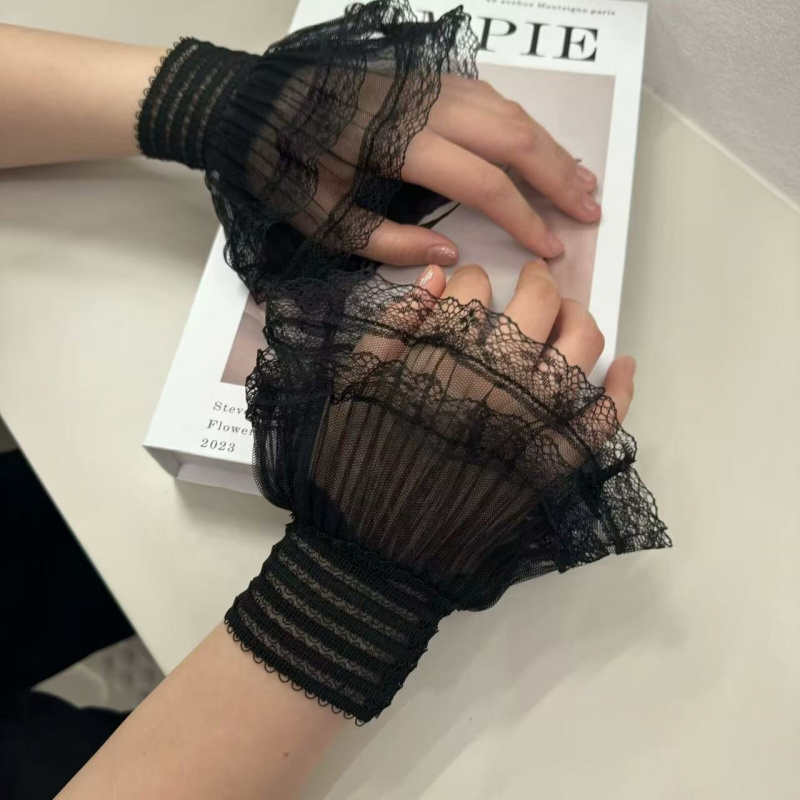 Kadınlar için Lolita Fiyonklu  - Jewelry Making Adults incelemesi ve fiyatı
