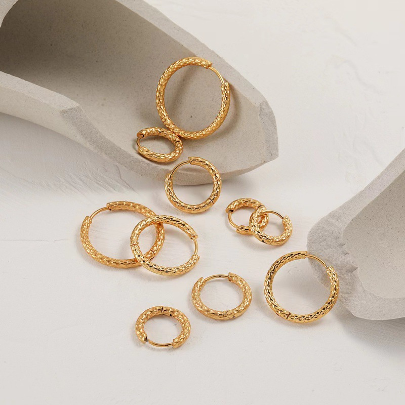 CARLIDANA Vintage Düzensiz Çek - Jewelry Making Hammer incelemesi ve fiyatı