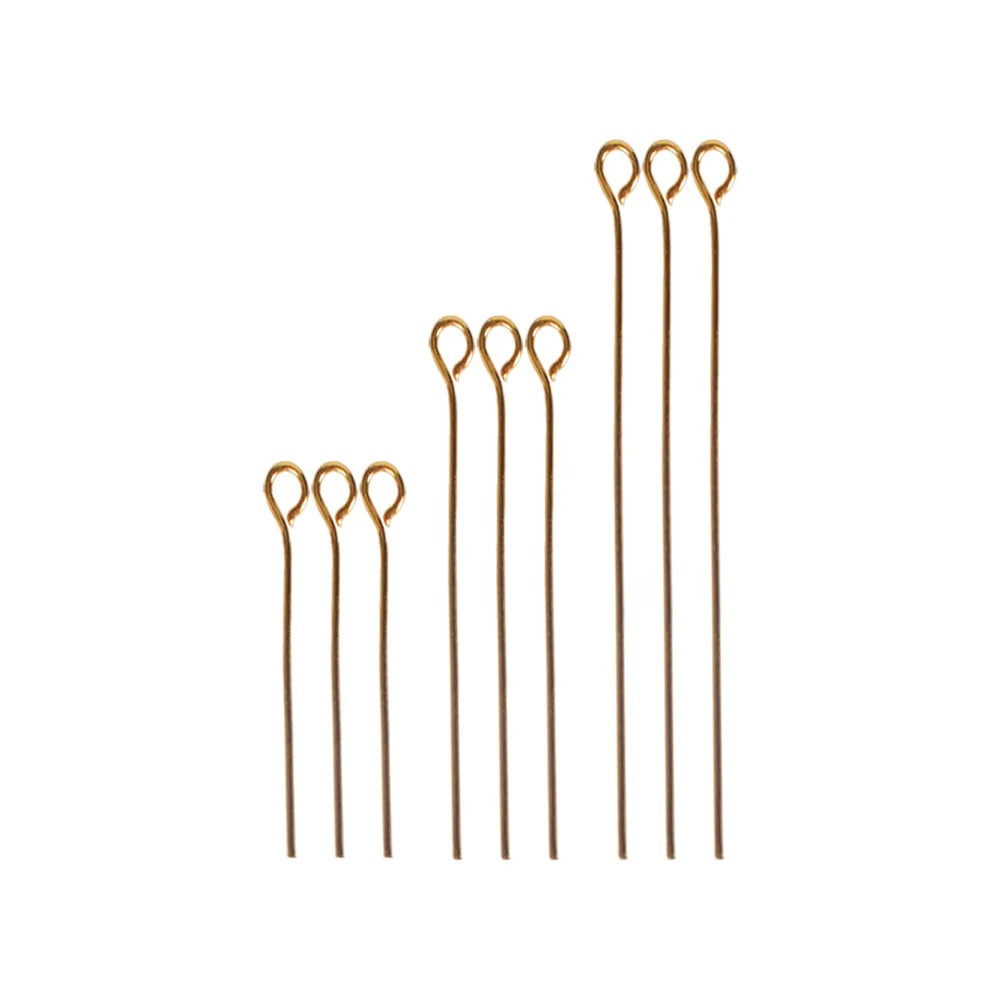 200 ADET 16 20 30mm Mini Metal - Jewelry Making Drill incelemesi ve fiyatı