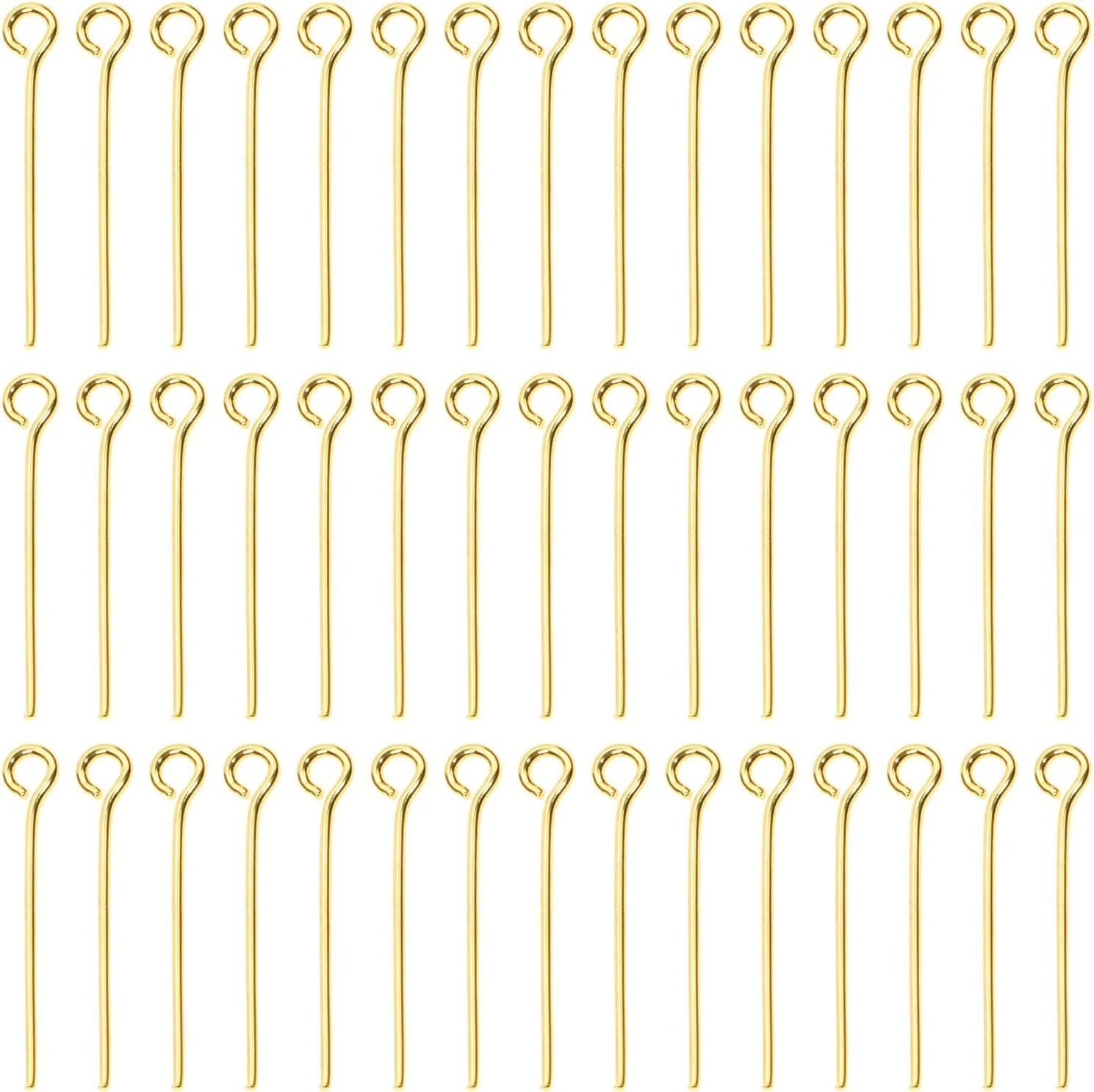 200 ADET 16 20 30mm Mini Metal - Jewelry Making Drill incelemesi ve fiyatı