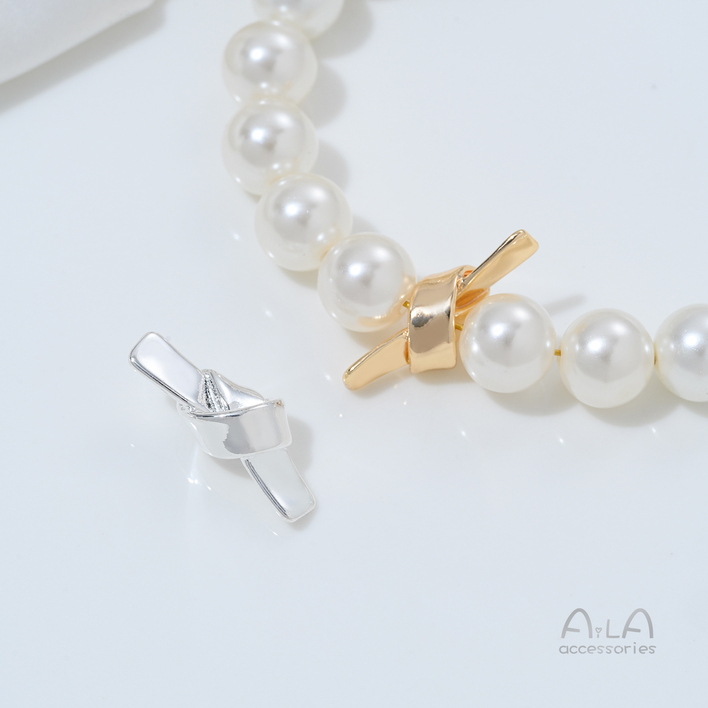 Bakır Kaplama 14 K Altın Rengi - Jewelry Making Knots incelemesi ve fiyatı