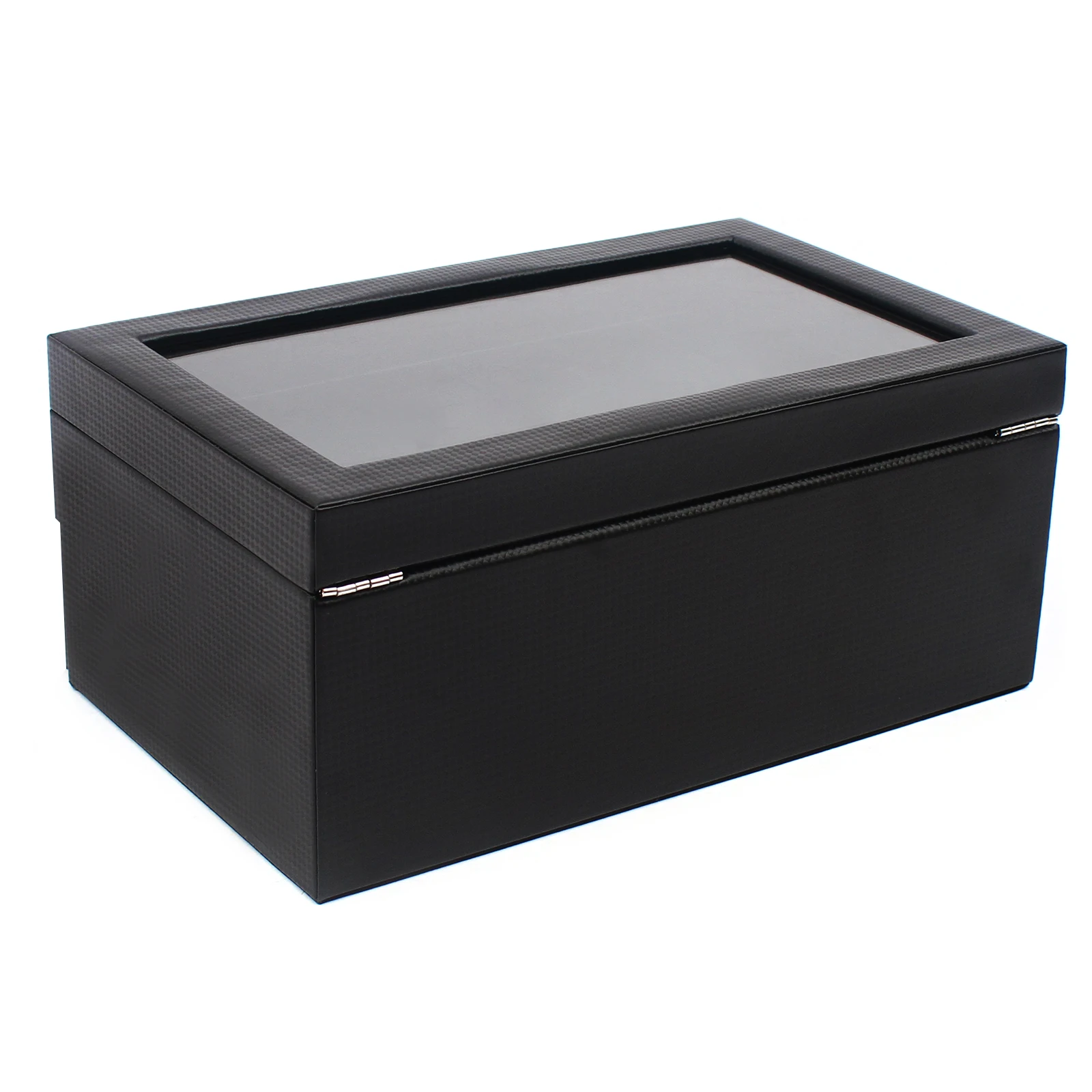 YENI 2 Katmanlar 24 Bölmeli Sa - Jewelry Making Box incelemesi ve fiyatı