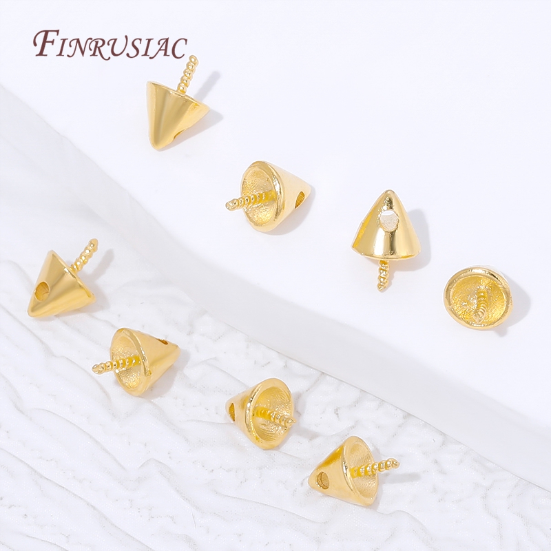 18 Ayar Altın Kaplama Konik Vi - Jewelry Making Drill incelemesi ve fiyatı