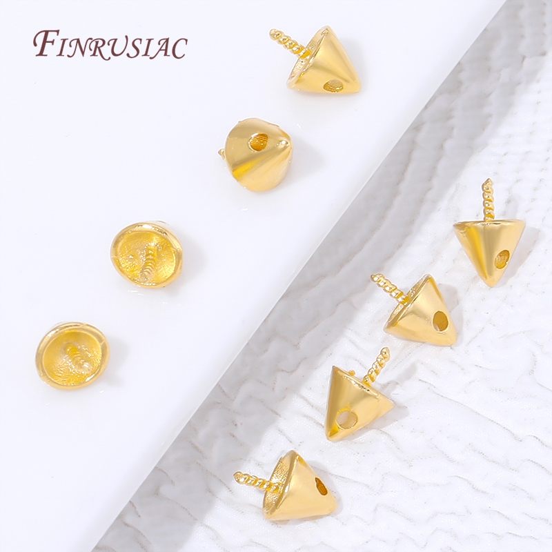 18 Ayar Altın Kaplama Konik Vi - Jewelry Making Drill incelemesi ve fiyatı