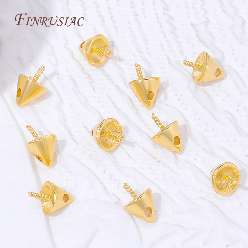 18 Ayar Altın Kaplama Konik Vi - Jewelry Making Drill incelemesi ve fiyatı